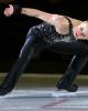 Joannie Rochette