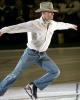 Kurt Browning
