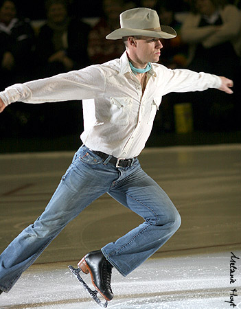 Kurt Browning