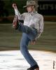 Kurt Browning