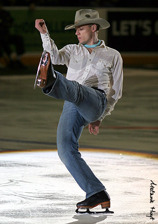 Kurt Browning