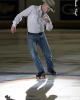 Kurt Browning