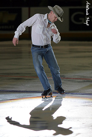 Kurt Browning