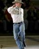 Kurt Browning