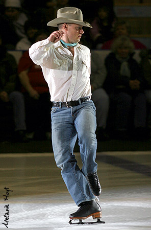 Kurt Browning