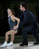 Finale: Jamie Salé and Patrice Lauzon