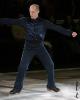 Finale: Kurt Browning