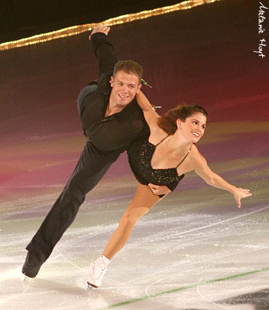 Hoyt-2008-1018-0192