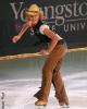 Hoyt-2008-1018-0250