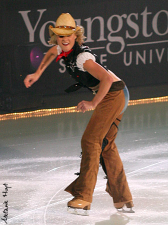 Hoyt-2008-1018-0250