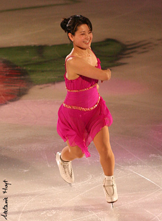 Hoyt-2008-1018-0459