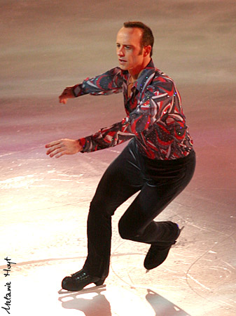 Hoyt-2008-1018-0647