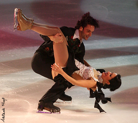 Hoyt-2008-1018-0978