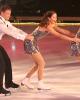 2008 Hot Ice, Cool Sounds