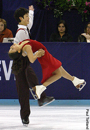 082908-0814-Tortland