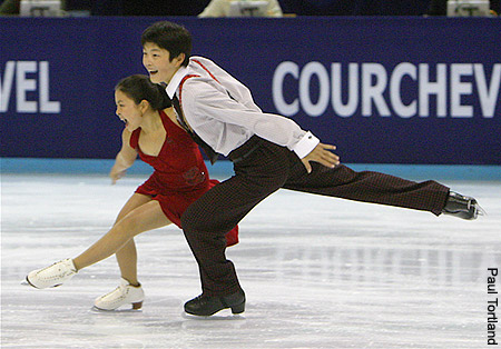 082908-0827-Tortland