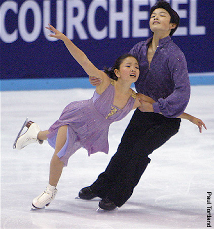 083008-1121-Tortland