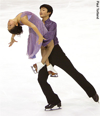 083008-1130-Tortland