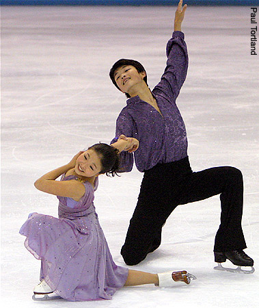 083008-1156-Tortland