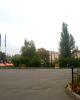 093008-011-IC