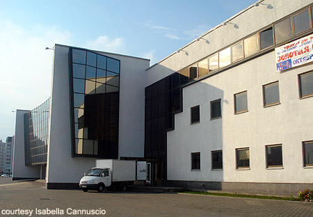 100308-057-IC
