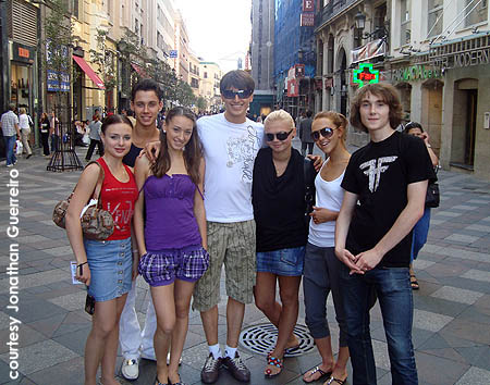 spain019-JG