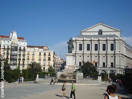 spain075-JG