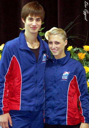 091808-0022-DE