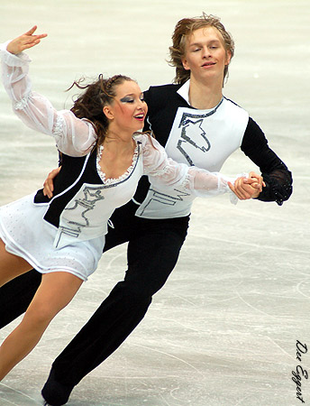 092008-157-DE