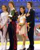 2008JGPSheffield