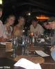 100708-0329-PG