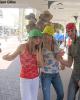 100708-1623-PG