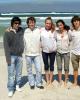 2008 Junior Grand Prix Series