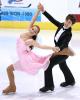 CD Group A Final - European Waltz