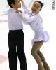 Danvi Pham &amp; Vu Pham