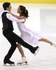 Hannah Rosinski &amp; Paul Shapiro