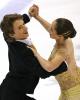 CD Group B Final - European Waltz