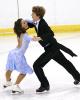 Jenny Stuart &amp; David Lenz