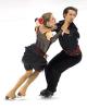 Shannon Wingle &amp; Timothy McKernan