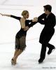 Alison Carey &amp; Daniel Donigan