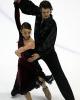 Mélodie-Tara Tremblay &amp; Jonathan Arcieri
