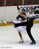 Raphaëlle Viau &amp; Sébastien Lapointe