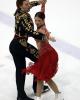 Chloe Wolf &amp; Rhys Ainsworth