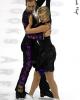 Tarrah Harvey &amp; Keith Gagnon