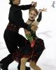 Shannon Wingle &amp; Timothy McKernan