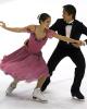 Olivia Martins &amp; Alvin Chau