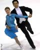 Nicole Orford &amp; Malcolm Rohon-O'Halloran