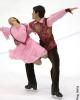 Natasha Osmond &amp; Justin Mohr