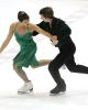 Sophie Knippel &amp; Andrew Britten