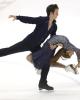 Alissa Pettinicchi &amp; Derek Green
